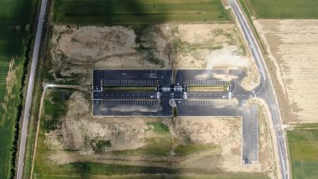 Ekonomsko poslovna cona 3